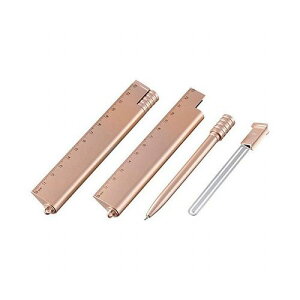 3in1 K {[yANbvꂽ֗3in1K 5147 22550309(s)