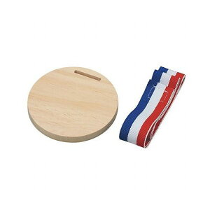 ARTEC ؐ_({t) ATC21756(s)