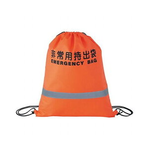 ˃e[vtpo(IW) 22556102(s)