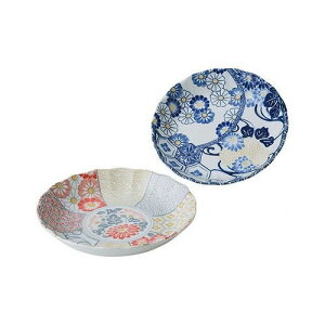 �؏ː� �[�M2P �[�M(���218×45mm)×2 �ԂƉ��N�̂悢���䕿�E�H��@OK ���{�� 22507204(����s��)