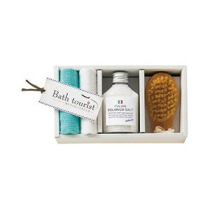 oXc[Xg oX\gZbg BT-014 oX\g(C^A)EuVA}CNt@Co[NX 22526305(s)