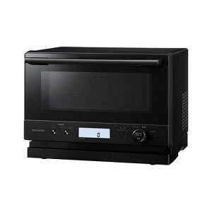 SHARP V[v I[uW RE-WF185-B 炭`(Ύx)ZT[ 22539609(s)yz