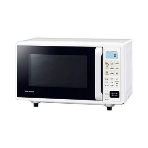 SHARP V[v I[uW RE-F165-W RpNgȐɃsb^ 22539608(s)yz