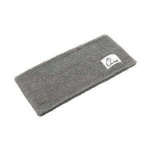 �G�A�[������ �w�A�o���h �O���[ (22×10×2cm�w�A�o���h1�E��84%�E�|���G�X�e��15%�E�|���E���^��1%) ���{�� 4090-055(����s��)