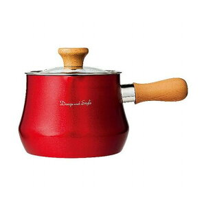 D&S }`|bg tbfhHEȒP (26.5×17.2×16.3cmEVsubNt) 4138-071(s)yz