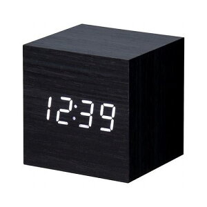 L[uNbN vEA[ExxEJ_[E12/24ԐؑւȂǑ@\v 22550408(s)