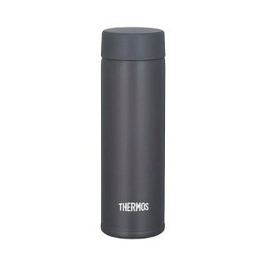 THERMOS T[X ^fM|Pbg}O 150ml yʃRpNg X[NubN 22543603(s)