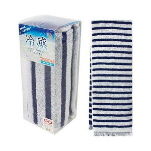 Eco de N[ pCN[}t[ N[{[_[ lCr[ { 22557903(s)