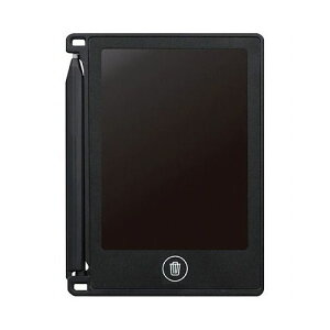 ITPROTECH dqpbh4.5^ y[p[X֌Ĕ^yʂɐ݌v 22547702(s)