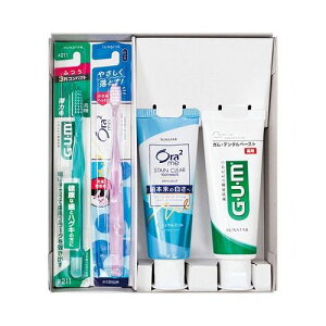 TX^[ MtgZbgSO-S (Kf^y[XgX^fBO^CvEI[c[~[XeCNAy[Xgi`~g ق) 22525304(s)