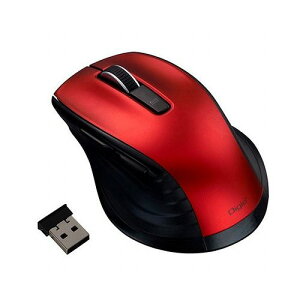 iJoV F_line É5{^BlueLED}EX bh MUS-RKF226R(s)yz