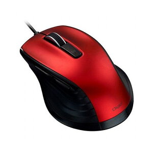 iJoV F_line LÉ5{^BlueLED}EX bh MUS-UKF227R(s)