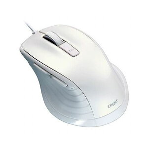 iJoV F_line LÉ5{^BlueLED}EX zCg MUS-UKF227W(s)