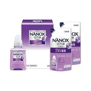 CI NANOX oneZbg NON-B jICp(380g)×1AjICplߑւ(280g)×2 { 22537301(s)