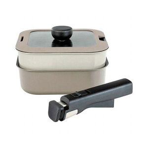 NgCg IHΉp^E18cm(4_Zbg) tCp18cmE18cm(2.5bg)EKXWEEnh 22502802(s)yz