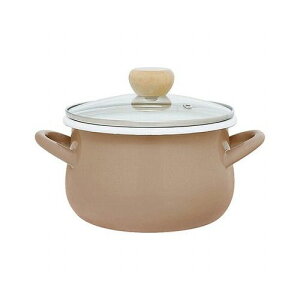 XgNbN IHΉz[[NbLO|bg18cm gEύ݁Eт܂ŕL uE 22503301(s)