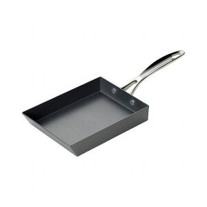  IHΉSʎq13×19cm ]̓Si肳тɂ₷ { 22502101(s)yz