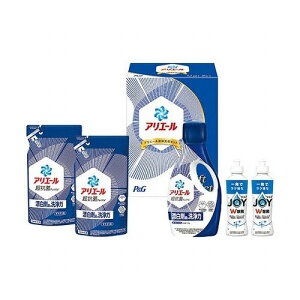 P&G AG[t̐܃Zbg (WF1{EۃWCRpNg2{EWFl֗p2) { 4281-048(s)