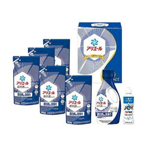 P&G AG[t̐܃Zbg (AG[WFEۃWCRpNge1{EAG[WFl֗p5) { 4281-062(s)yz