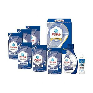 P&G AG[t̐܃Zbg (AG[WFEۃWCRpNge1{EAG[WFl֗p6) { 4281-074(s)yz