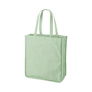 LoXzf[XNGAg[g d؂|Pbgtver.2 I[u 22550223(s)