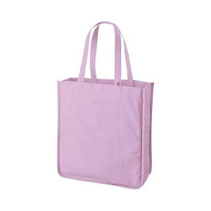 LoXzf[XNGAg[g d؂|Pbgtver.2 p[v 22550224(s)