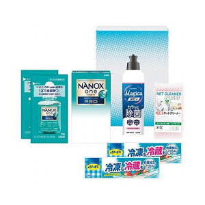 t@CtbVZbg (imbNXvE`[~[}WJvXJbƏۃzCg[Y̍ElbgN[i[ ق) 22557707(s)