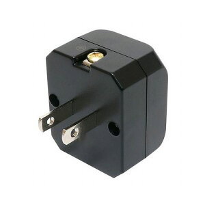 MCO {pdϊA_v^ BF^Cv MBA-KBF(s)