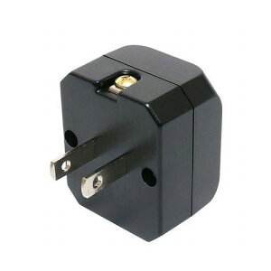 MCO {pdϊA_v^ O2^Cv MBA-KO2(s)