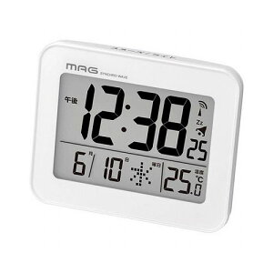 fW^dgv t@} x\EJ_[\EA[EXk[Y@\ECg 22522006(s)