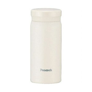 s[RbN@r s[RbN XN[}O{g200ml zCg (a5.7cm13.6cmEeʖ200ml{g) 4123-082(s)