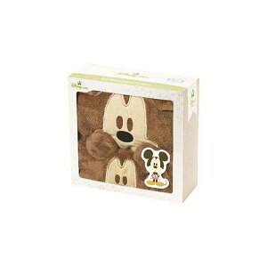 XP[^[ z^IMtgZbg ~bL[}EX (40×100cmwAhC^I1E108×60cmt[htoX|`1) 4027-026(s)yz