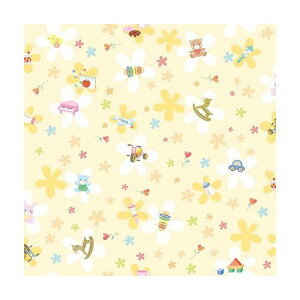 xr[gCY (SE50E757×1060mm) { 22559107(s)yz