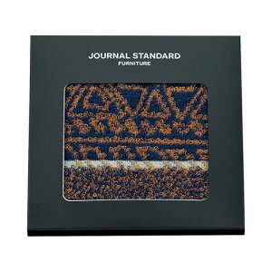 �W���[�i���X�^���_�[�h�t�@�j�`���[ �N�G�X�g �^�I���`�[�t �l�C�r�[ �^�I���`�[�t(��250×250mm)×1 22517807(����s��)