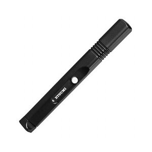 Gc~ YN[jOuV&y VE-5365(s)