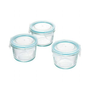 ϔMKXۑe~j3pcs dqW͂I[uɂg 22558501(s)