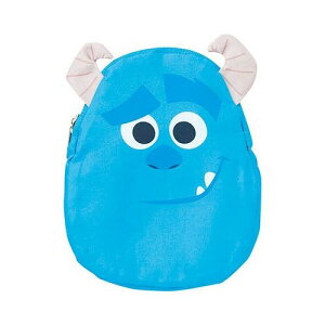 Disney fBYj[ X^[YECN GRobO j[NȊ^|[`ƈ̌^ T[ 22520202(s)