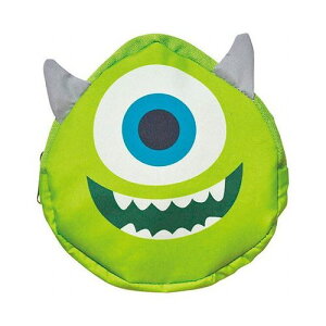 Disney fBYj[ X^[YECN GRobO j[NȊ^|[`ƈ̌^ }CN 22520201(s)