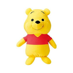 Disney fBYj[ v[̃wbhJo[ StNup 22544108(s)yz