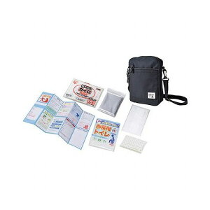 V_[hЃZbg7_ (V_[obO×1AhV[gEpgCE|PbgeBbVEJCE}XNEhЃKCh) 22545302(s)