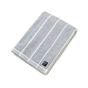 틴D DOUBLE STAR jAXJ[ oX^I O[ (60×120cmE100%) 1-69341-11-GY