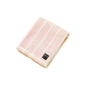 틴D DOUBLE STAR jAXJ[ tFCX^I sN (34×80cmE100%) 1-69341-31-P