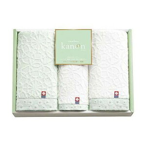 ̂ ^IZbg ytFCX^I×2Enh^I×1z FUJI-350001289