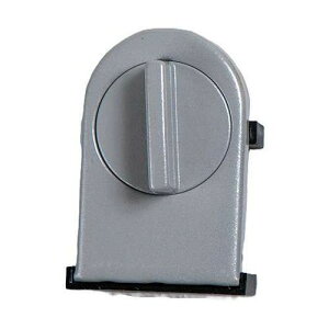 O[oWp p hƃbN O[ gC◁̑ qlybg̈S΍ GJ43584