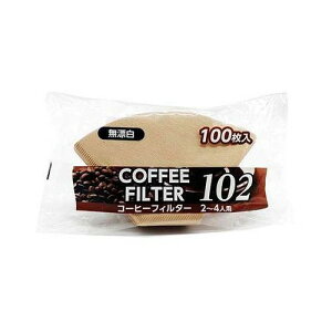 y100×10Zbgz qmg[fBO R[q[tB^[Y 2~4lp HRN32416X10