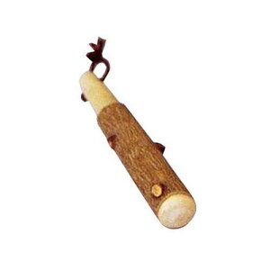 y5{Zbgz EU R肱 ~j 17cm UZ18360X5yz