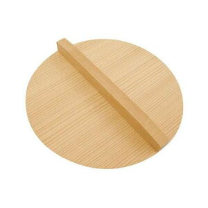 y5Zbgz EU ƂW 22cm UZ01225X5yz