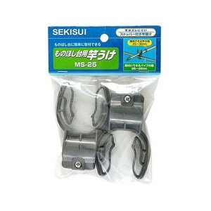 y5Zbgz ϐ ̂قpƎ MS-25 SJ02242X5