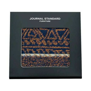 y5Zbgz W[iX^_[ht@j`[ NGXg ^I`[t lCr[ ^I`[t(250×250mm) 22517807X5