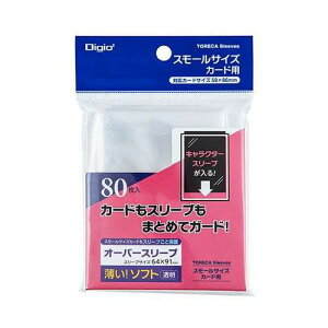 y5Zbgz iJoV X[TCYJ[hpgJX[u \tgEI[o[ TRC-SS03X5